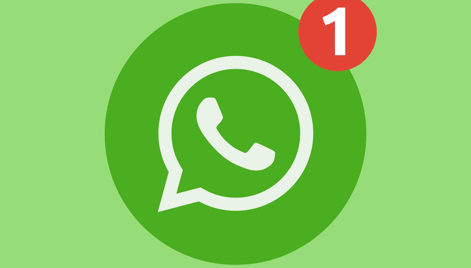 WhatsApp's number filtering technology: A significant innovation in digital payment security.